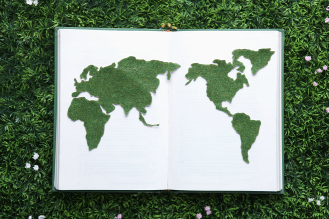 1509067189630788.jpg trd022tg28203_meitu_4.jpg